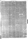 Carlisle Express and Examiner Saturday 26 January 1884 Page 7