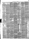Carlisle Express and Examiner Saturday 26 January 1884 Page 8