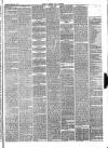 Carlisle Express and Examiner Saturday 02 February 1884 Page 5