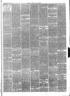 Carlisle Express and Examiner Saturday 02 February 1884 Page 7