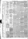 Carlisle Express and Examiner Saturday 09 February 1884 Page 4