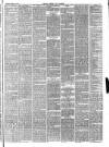 Carlisle Express and Examiner Saturday 09 February 1884 Page 5