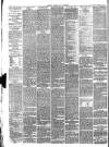 Carlisle Express and Examiner Saturday 09 February 1884 Page 8