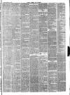 Carlisle Express and Examiner Saturday 23 February 1884 Page 5