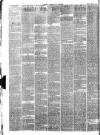 Carlisle Express and Examiner Saturday 01 March 1884 Page 2