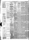 Carlisle Express and Examiner Saturday 01 March 1884 Page 4