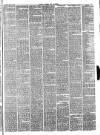 Carlisle Express and Examiner Saturday 01 March 1884 Page 5