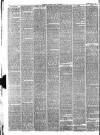 Carlisle Express and Examiner Saturday 01 March 1884 Page 6