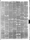 Carlisle Express and Examiner Saturday 01 March 1884 Page 7