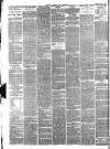 Carlisle Express and Examiner Saturday 01 March 1884 Page 8