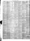 Carlisle Express and Examiner Saturday 15 March 1884 Page 2