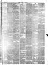 Carlisle Express and Examiner Saturday 15 March 1884 Page 3