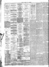 Carlisle Express and Examiner Saturday 15 March 1884 Page 4