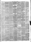 Carlisle Express and Examiner Saturday 15 March 1884 Page 5