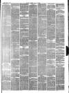 Carlisle Express and Examiner Saturday 15 March 1884 Page 7