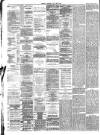Carlisle Express and Examiner Saturday 22 March 1884 Page 4