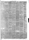 Carlisle Express and Examiner Saturday 22 March 1884 Page 5
