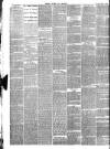 Carlisle Express and Examiner Saturday 29 March 1884 Page 2