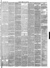 Carlisle Express and Examiner Saturday 29 March 1884 Page 5