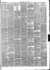 Carlisle Express and Examiner Saturday 05 April 1884 Page 7