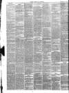 Carlisle Express and Examiner Saturday 12 April 1884 Page 2