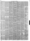 Carlisle Express and Examiner Saturday 12 April 1884 Page 5