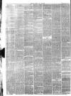 Carlisle Express and Examiner Saturday 12 April 1884 Page 6