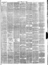 Carlisle Express and Examiner Saturday 12 April 1884 Page 7