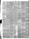 Carlisle Express and Examiner Saturday 12 April 1884 Page 8