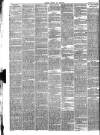 Carlisle Express and Examiner Saturday 03 May 1884 Page 2