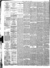 Carlisle Express and Examiner Saturday 03 May 1884 Page 4