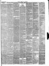 Carlisle Express and Examiner Saturday 03 May 1884 Page 5