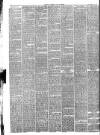 Carlisle Express and Examiner Saturday 03 May 1884 Page 6