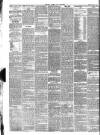 Carlisle Express and Examiner Saturday 03 May 1884 Page 8