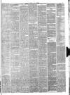 Carlisle Express and Examiner Saturday 07 June 1884 Page 5