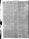 Carlisle Express and Examiner Saturday 07 June 1884 Page 6