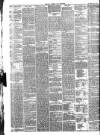 Carlisle Express and Examiner Saturday 07 June 1884 Page 8