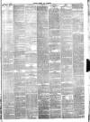 Carlisle Express and Examiner Saturday 21 June 1884 Page 3