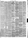 Carlisle Express and Examiner Saturday 21 June 1884 Page 5