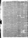 Carlisle Express and Examiner Saturday 21 June 1884 Page 6