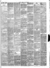 Carlisle Express and Examiner Saturday 05 July 1884 Page 3