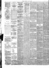 Carlisle Express and Examiner Saturday 05 July 1884 Page 4
