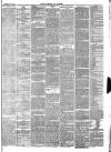 Carlisle Express and Examiner Saturday 05 July 1884 Page 5