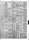 Carlisle Express and Examiner Saturday 05 July 1884 Page 7