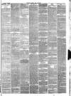 Carlisle Express and Examiner Saturday 19 July 1884 Page 3