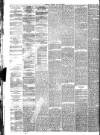 Carlisle Express and Examiner Saturday 19 July 1884 Page 4