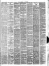 Carlisle Express and Examiner Saturday 19 July 1884 Page 5