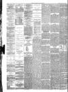 Carlisle Express and Examiner Saturday 20 September 1884 Page 4