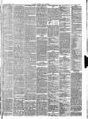 Carlisle Express and Examiner Saturday 20 September 1884 Page 5