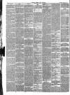 Carlisle Express and Examiner Saturday 20 September 1884 Page 6